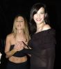 Latest Photographs of Jennifer Aniston -   2002, Apr 14 - MTV Icon, Sony Pictures Studios, Culver City, CA  -  Other TV Appearances  Last additions
